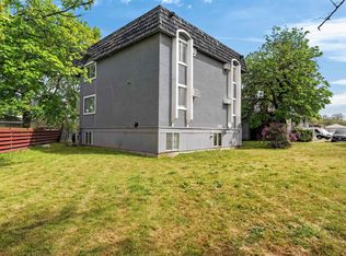 1717 E Mission Ave, Spokane, WA 99202