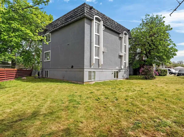 1717 E Mission Ave, Spokane, WA 99202