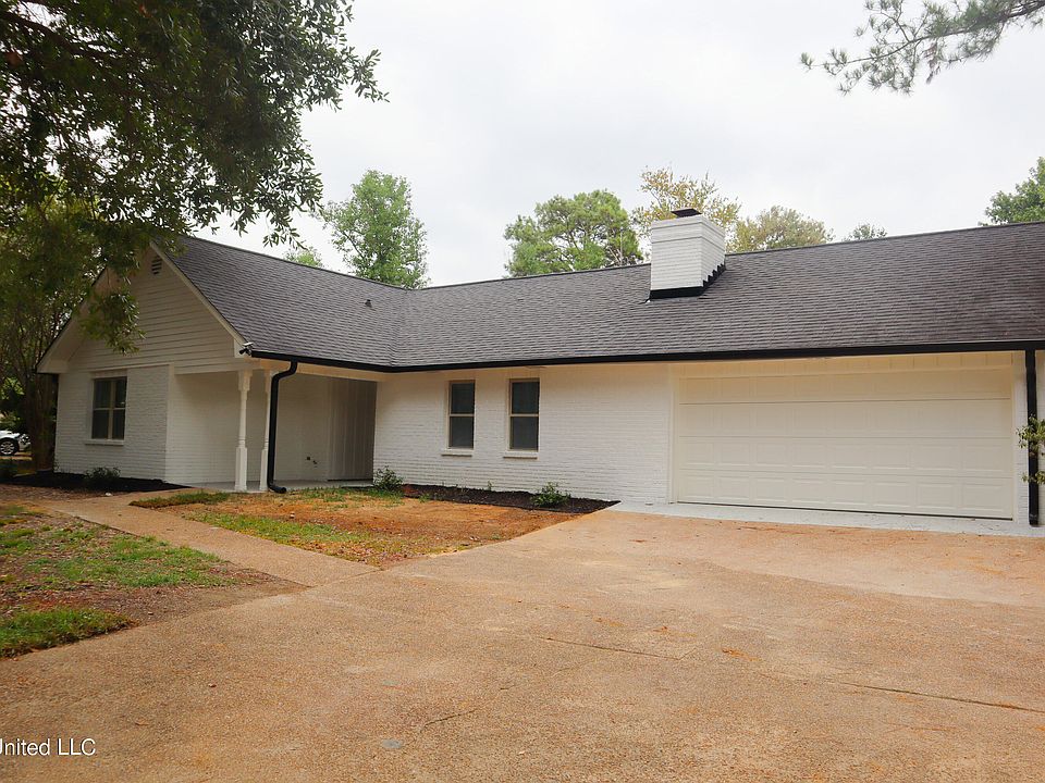 332 Timber Ridge Ct W, Ridgeland, MS 39157 Zillow