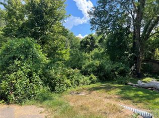 0 Main, Mill Spring, MO 63952