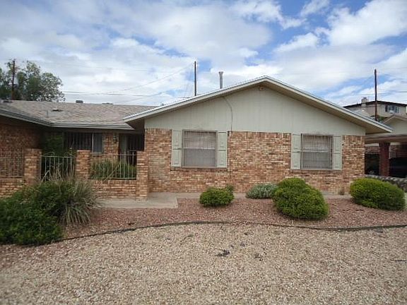 3rd image of 779 De Leon Dr