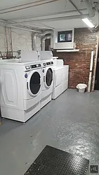 Rented by Highline Residential