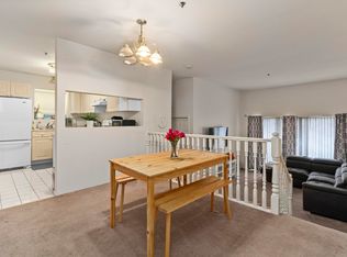 7011 Blundell Rd #202, Richmond, BC V6Y1J5