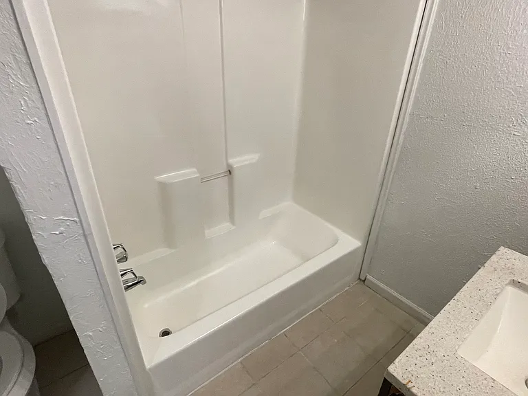 2718 Exline St — Photo 13