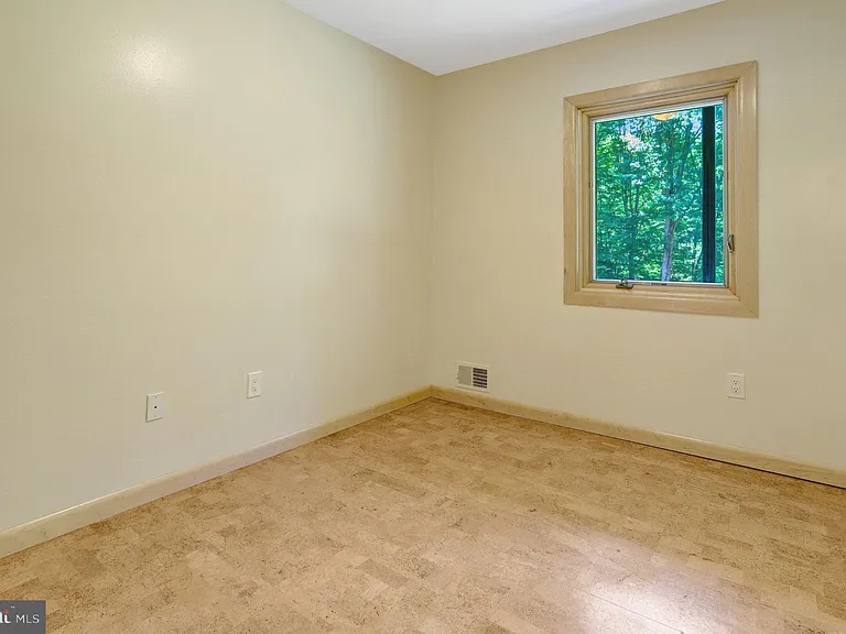 6030 Berwynd Rd — Photo 47