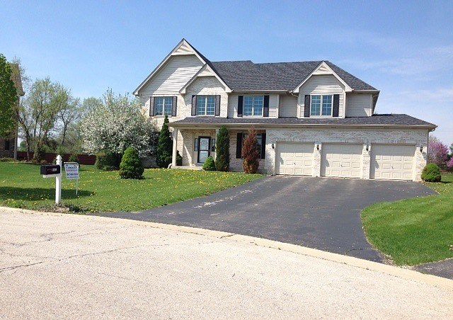 1st image of 5550 Bear Claw Ct