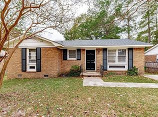 113 Westbridge Rd, Columbia, SC 29223