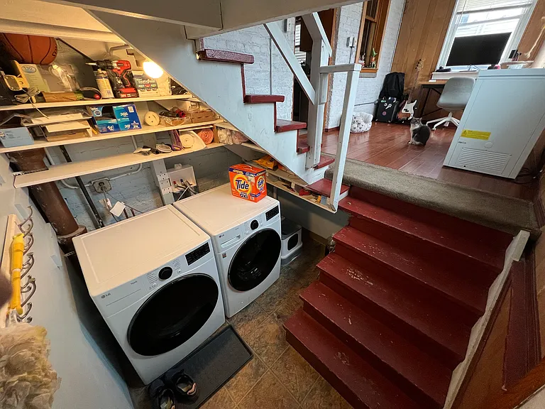 2145 W 21st Pl #2 — Photo 14