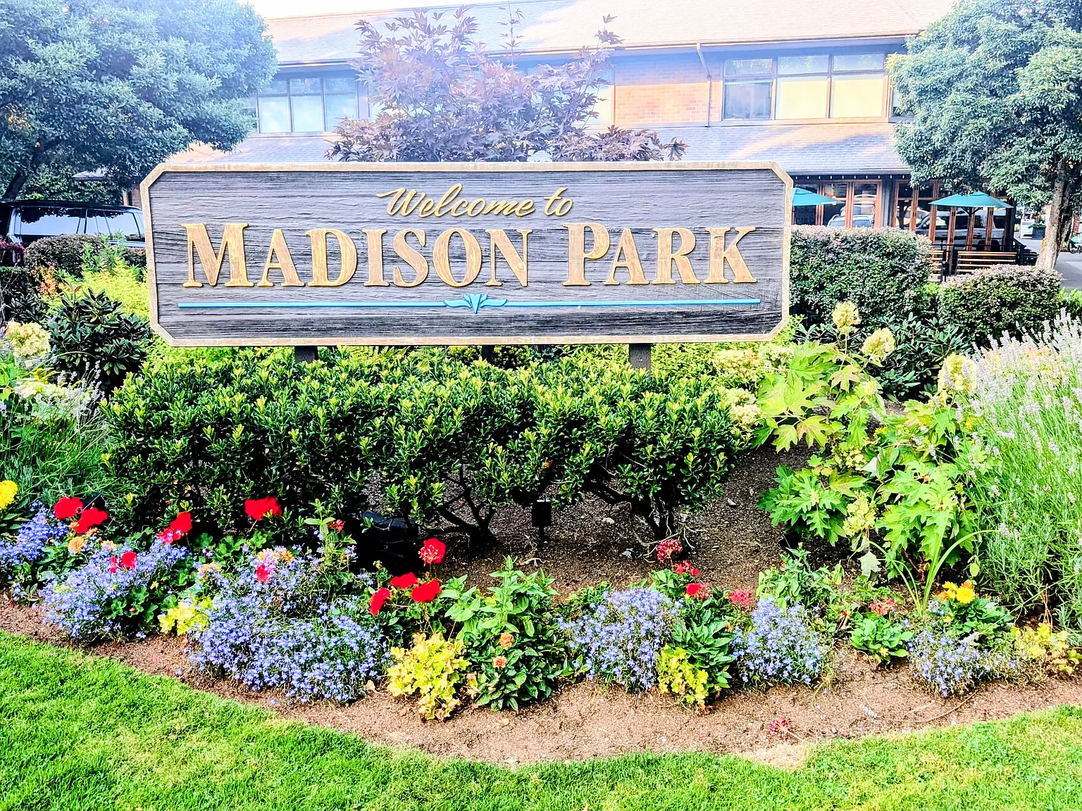 1 bed, 625 sqft, $1,825 — Photo 1