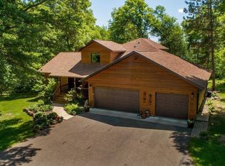 5189 Mary Allen Ln, Brainerd, MN 56401