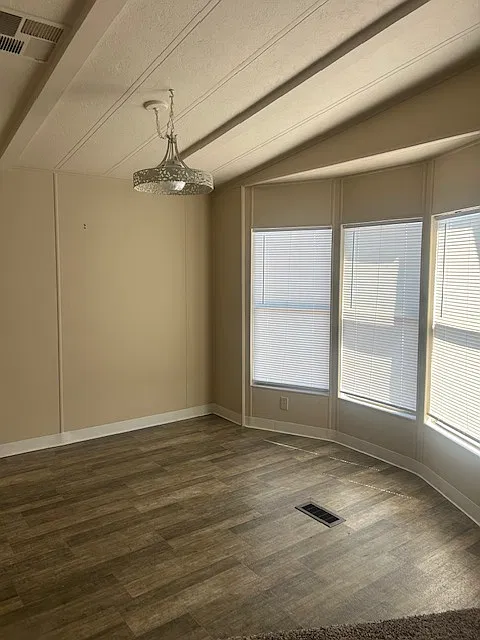 9427 E University Dr — Photo 3