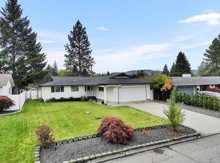 11416 E 23rd Ave, Spokane, WA 99206
