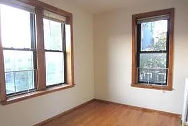 Rented by Limestone Realty Bklyn, LLC