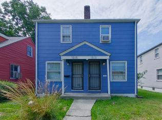 1013-1015 E 19th Ave, Columbus, OH 43211