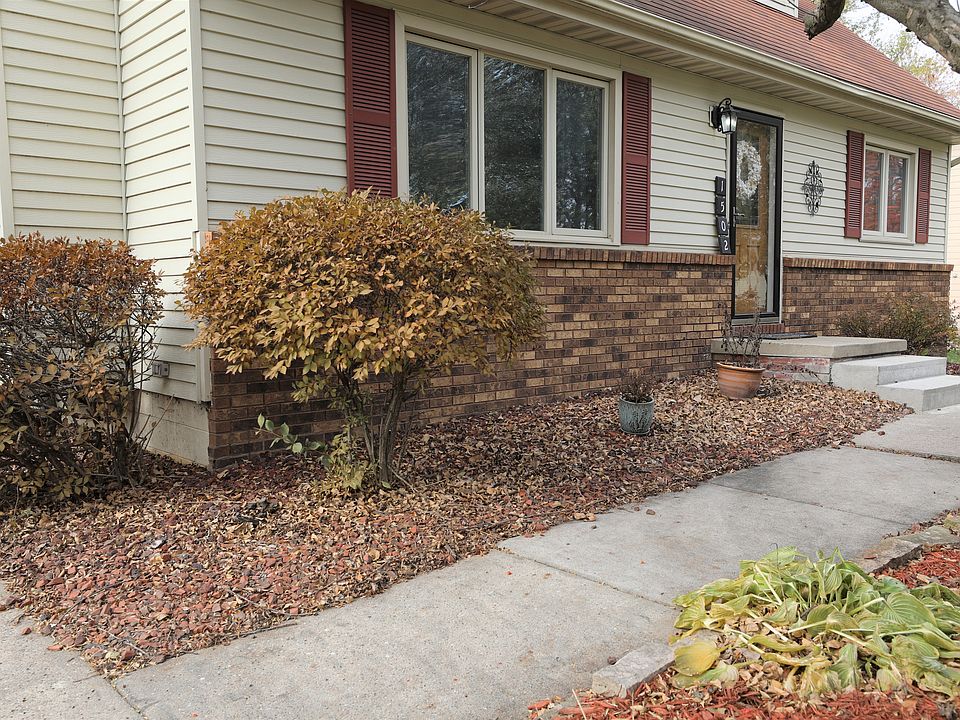 1502 NW Applewood St, Ankeny, IA 50023 Zillow