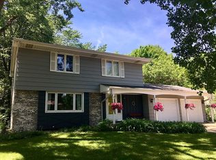 42 16th Ave SW, New Brighton, MN 55112