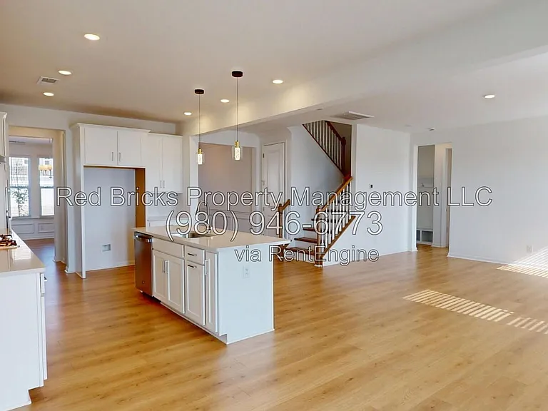 13248 Chopin Ridge Rd — Photo 10