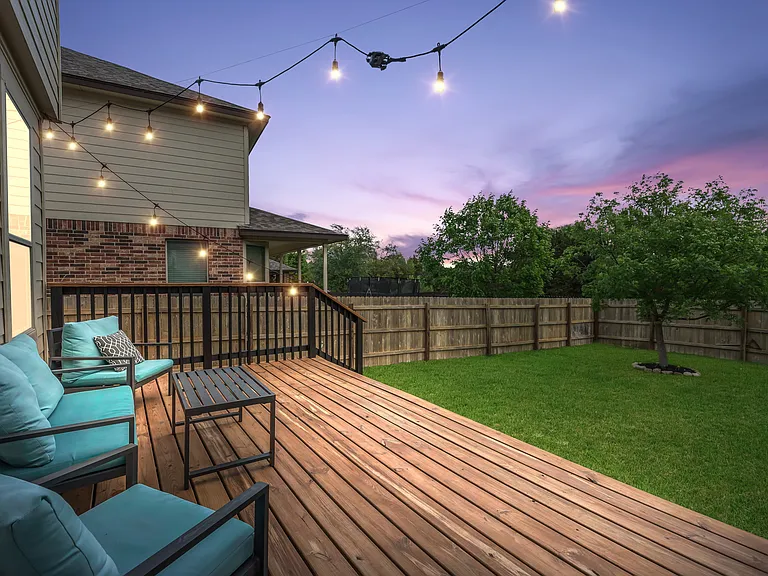 5221 Cicero Dr — Photo 30