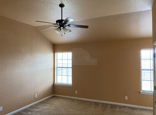 5508 Aquarius Dr #478EAE945, Killeen, TX 76542