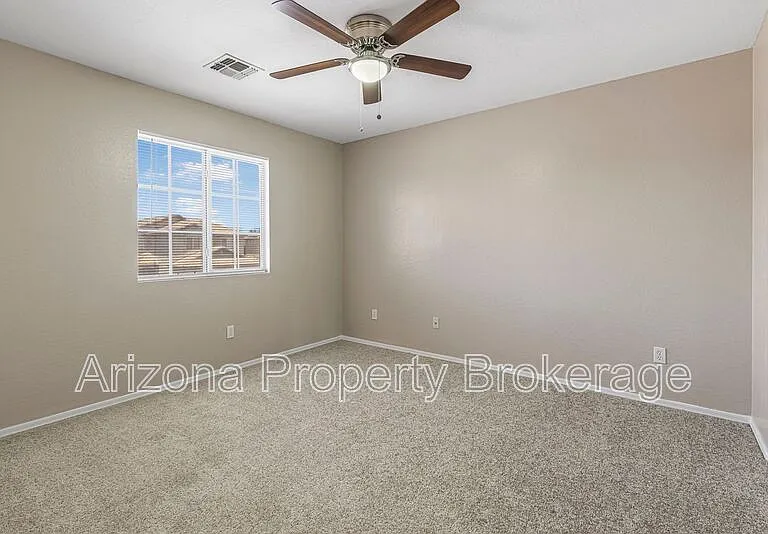 31567 N Cactus Dr — Photo 22