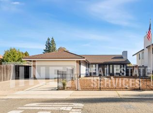 7248 Regard Way, Sacramento, CA