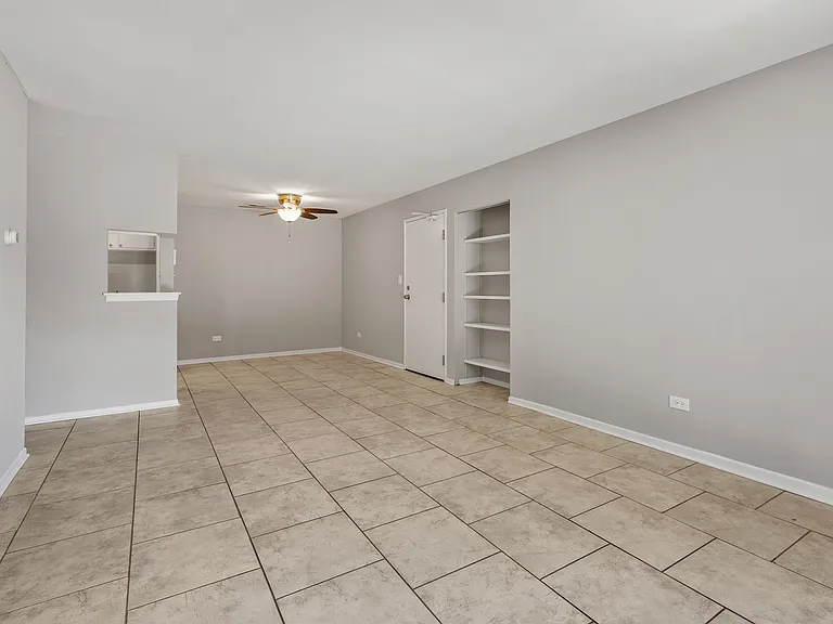 1444 Stonebridge Cir #H3 — Photo 6
