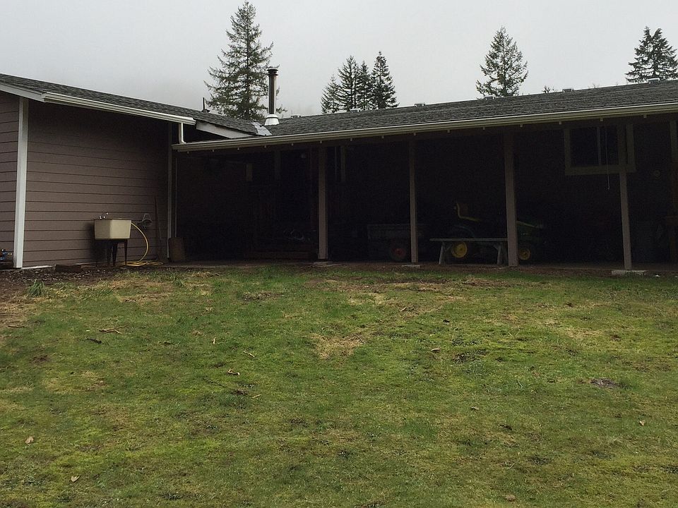 269 Mox Chehalis Rd, Elma, WA 98541 Zillow