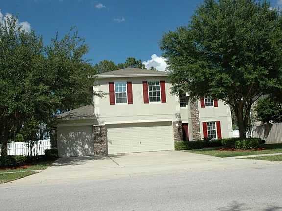 3rd image of 286 Knot Hole Cir