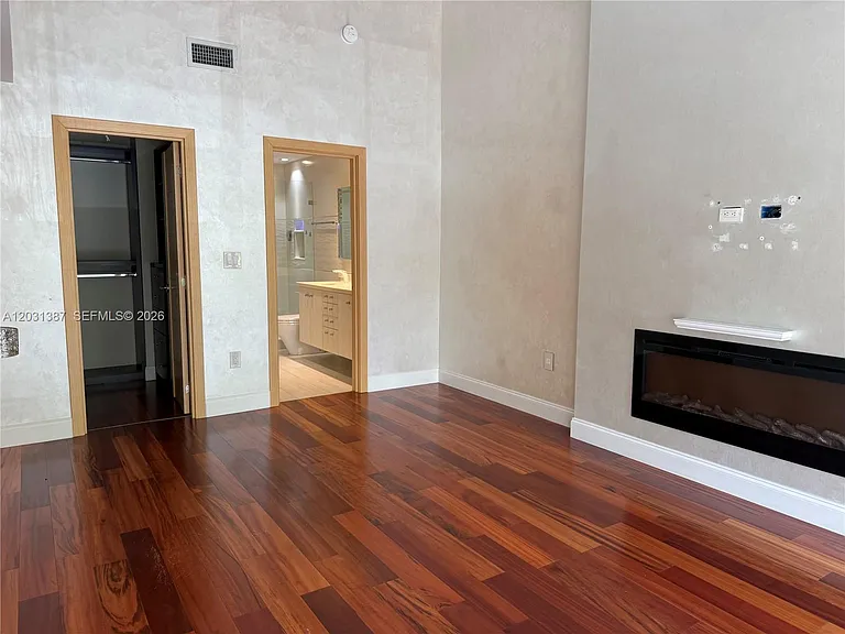 19220 NE 25th Ave #272B — Photo 9