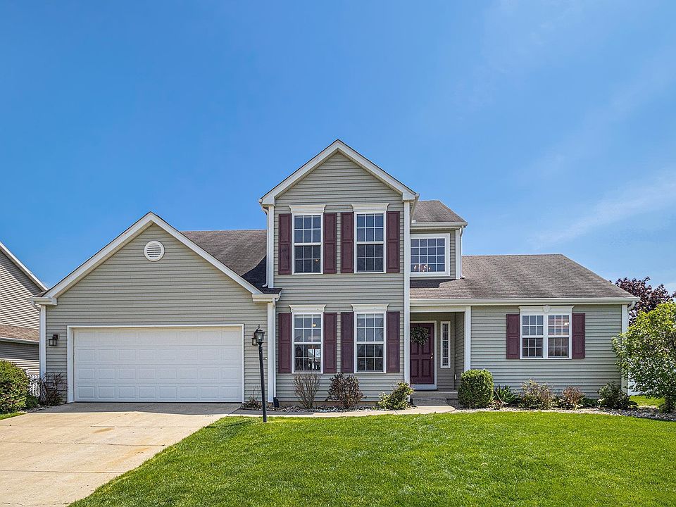 1st image of 5722 Yellow Wood Dr