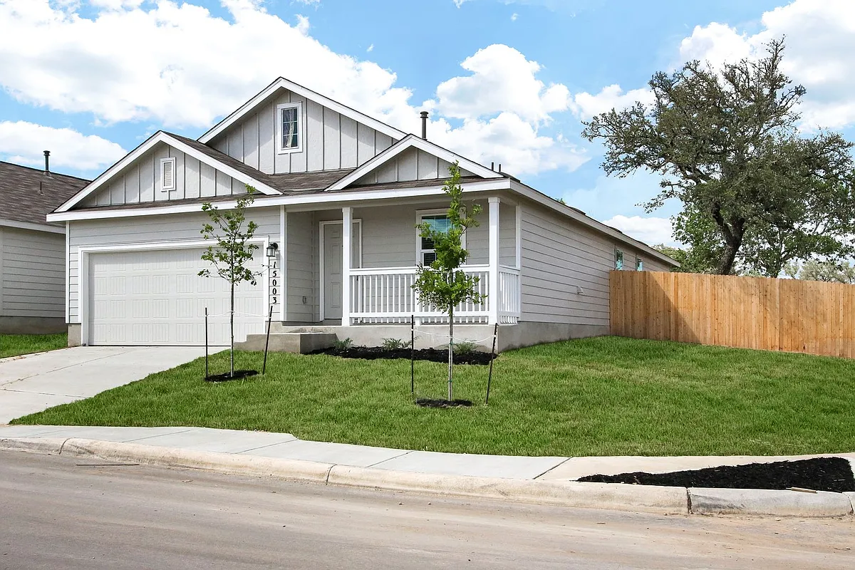 Building Photo - 15003 Greenfield Ml