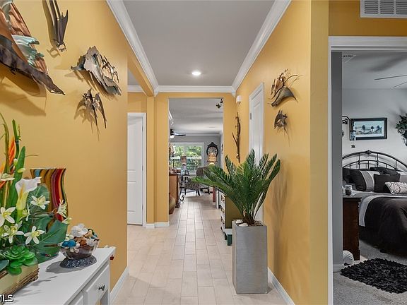 3rd image of 25266 Estrada Cir