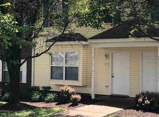 496 Pheasant Run Cir, Harrisonburg, VA 22801