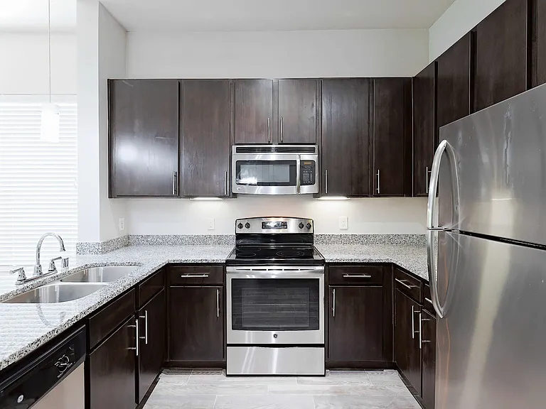 The District At Cypress Waters - Parson's Green — Photo 435