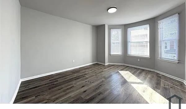 5820 Belmar Ter — Photo 6