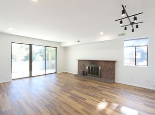 600 Manhattan Dr APT C7, Boulder, CO 80303