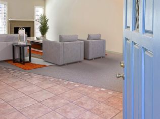 1470 Oakridge Park Rd, Santa Maria, CA 93455