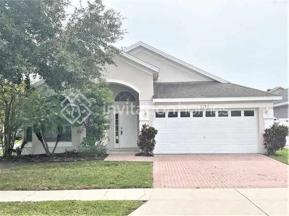 2762 Barclay Ln, Kissimmee, FL 34743
