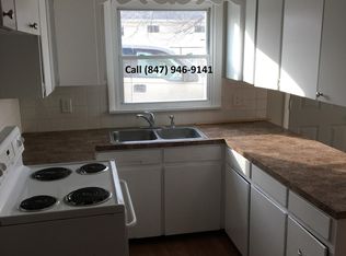 1243 W 24th St, Lorain, OH