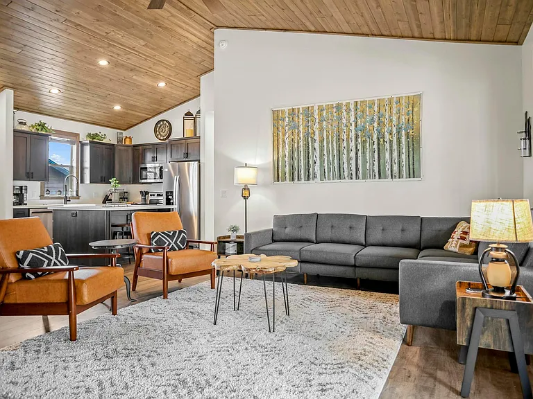 2110 N Bison Pass Ct — Photo 14