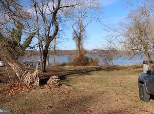 Lots12 13 Riverside Dr, Bryans Road, MD 20616