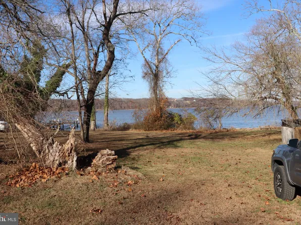 Lots12 13 Riverside Dr, Bryans Road, MD 20616