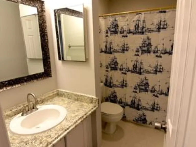 1307 Wood Hill Pl #1307 — Photo 8