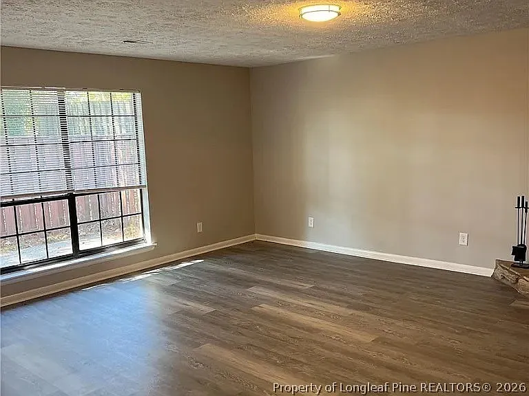3519 Rolls Ave — Photo 10