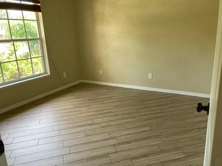 5232 Raintree Ln — Photo 21
