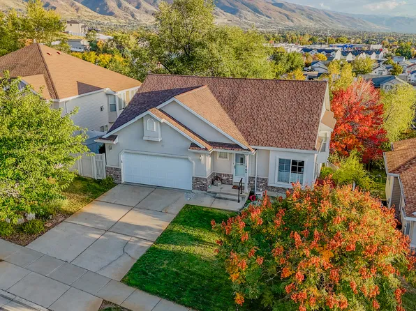 1196 E 3225 N, Layton, UT 84040