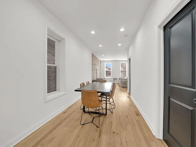 3816 S Honore St #1 — Photo 7