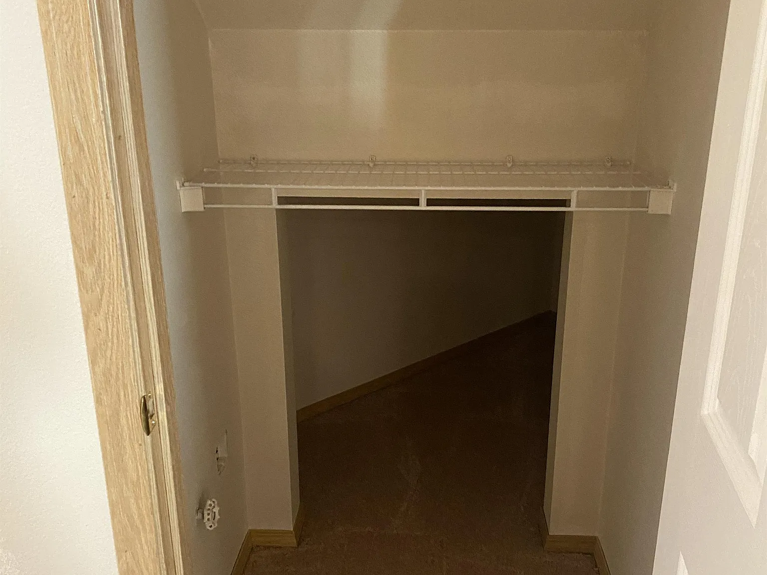 9127 Washington Blvd SW #B - 1 — Photo 2