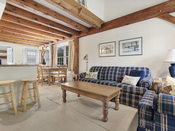 22 Cherry Lane Lane UNIT 31, Bethel, ME 04217