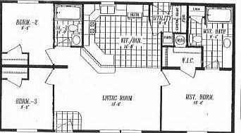 4th image of 20019 44th Avenue Ct E